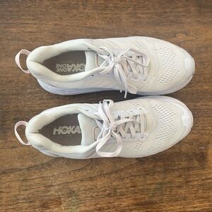 HOKA ONE ONE Clifton